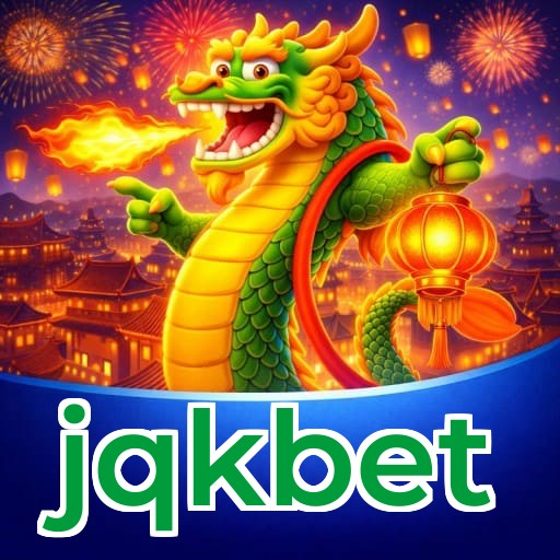 APK Android