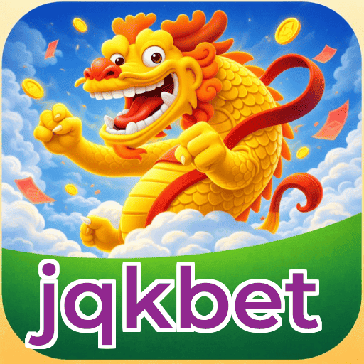 Download
