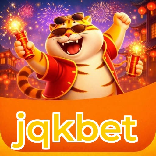 Download